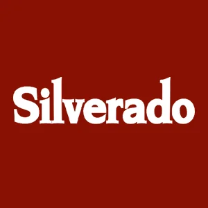 Silverado silverado