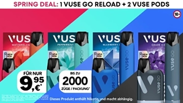 vuse-go-reload-pen-mobile