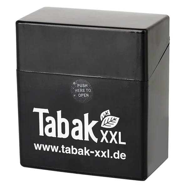 zigarettenbox-sprungdeckel zigarettenbox-sprungdeckel