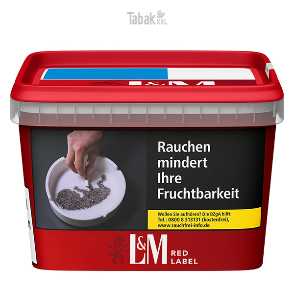 l-m-red-volumentabak-big-box-top