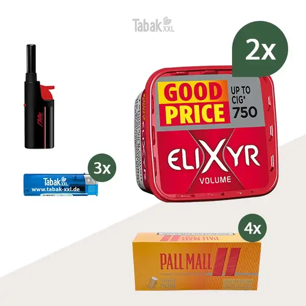 2x-elixyr-volumentabak-red-rot-eimer-mit-800-allround-xtra-huelsen