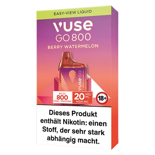 vuse_go_800_berry_watermelon_einweg_e_zigarette_20mg_right