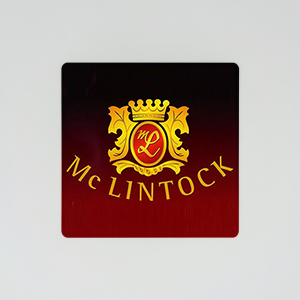 Mc Lintock mc-lintock