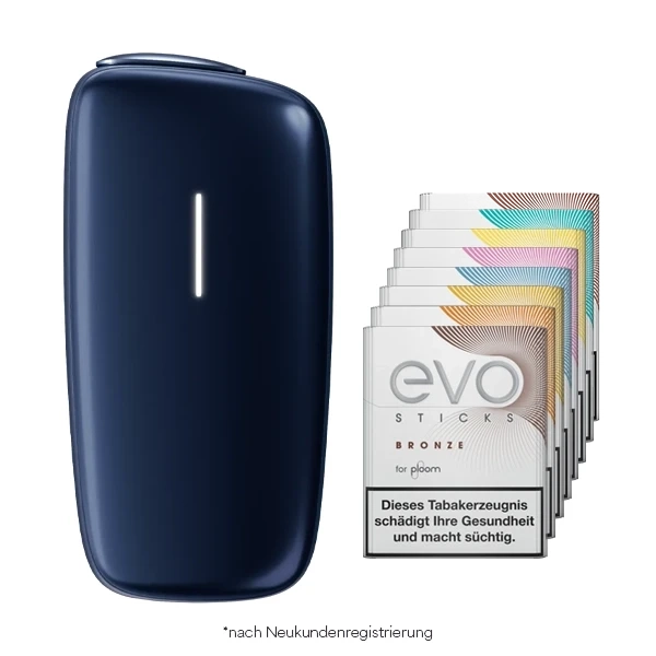ploom-x-advanced-navy-blue-plus-gratis-evo-sticks_600x600 ploom-x-advanced-navy-blue-plus-gratis-evo-sticks_600x600