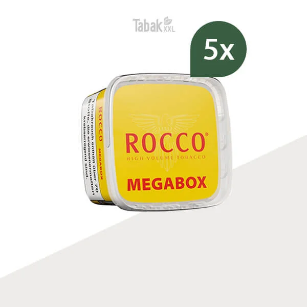 5x_rocco