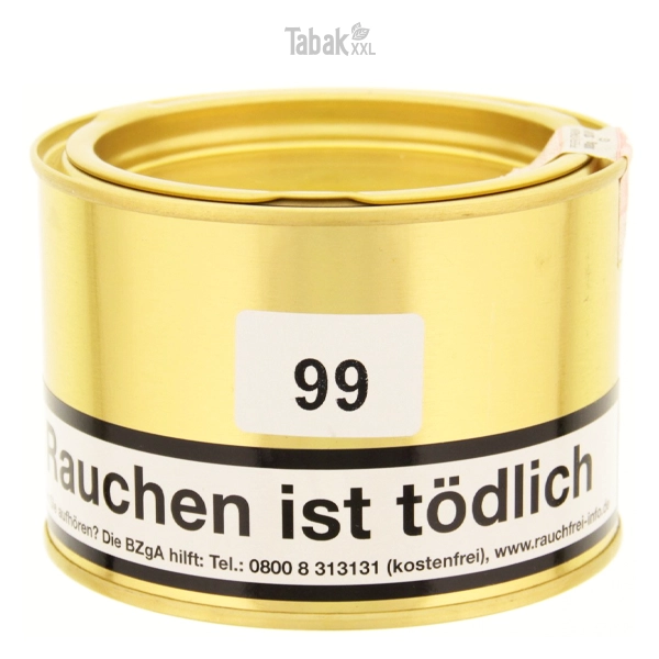 meistermischung-nr-99-englisch-pfeifentabak-dose