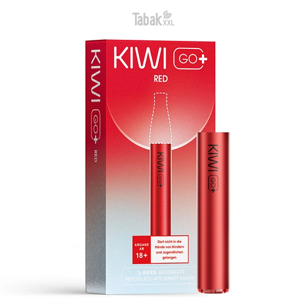 kiwi-go-plus-battery-red-device