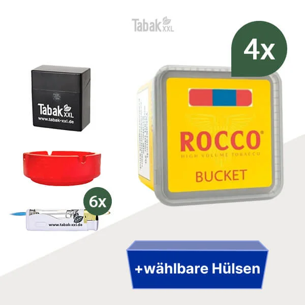 6x_rocco_mit_rocco_hulsen 6x_rocco_mit_rocco_hulsen