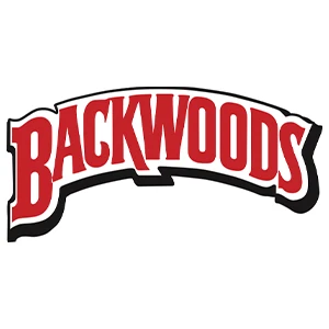 Backwoods backwoods