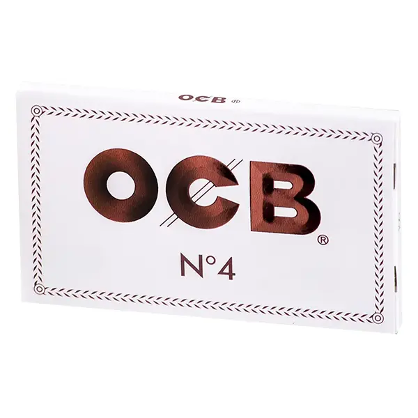 ocb-blaettchen-weiss-no-4-100-blatt-links