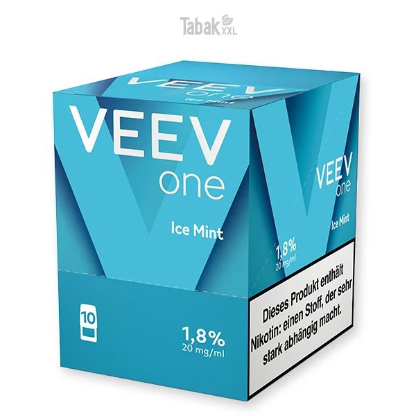 veev-one-pods-e-zigarette-ice-mint-20-mg-einweg-bundle-x-5-paeckchen veev-one-pods-e-zigarette-ice-mint-20-mg-einweg-bundle-x-5-paeckchen