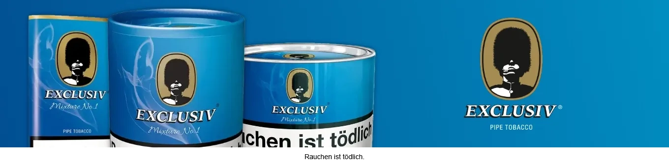 exklusiv-pfeifentabak exklusiv-pfeifentabak