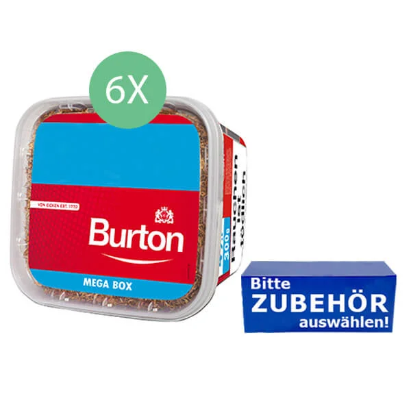 6x_burton_mega_box_mit_zubehor