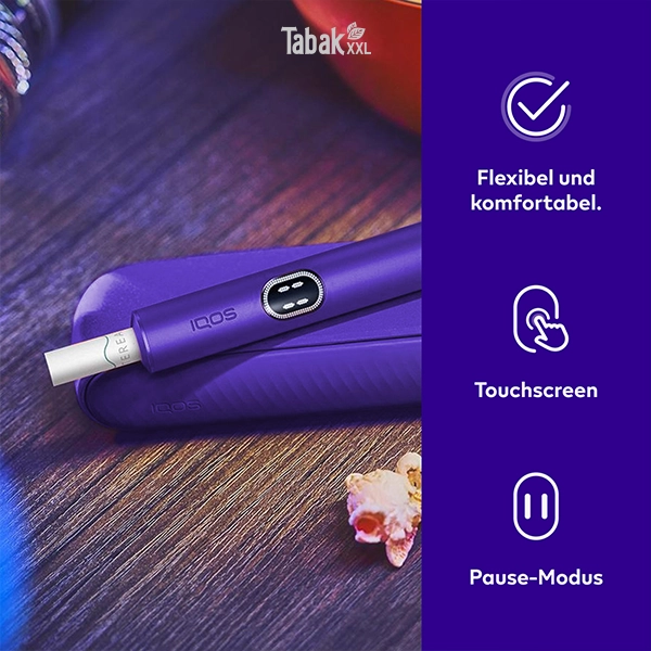 iqos-iluma-i-electric-purple-bis-zu-60-gratis-sticks-nach-registrierung-bei-iqos-detail iqos-iluma-i-electric-purple-bis-zu-60-gratis-sticks-nach-registrierung-bei-iqos-detail