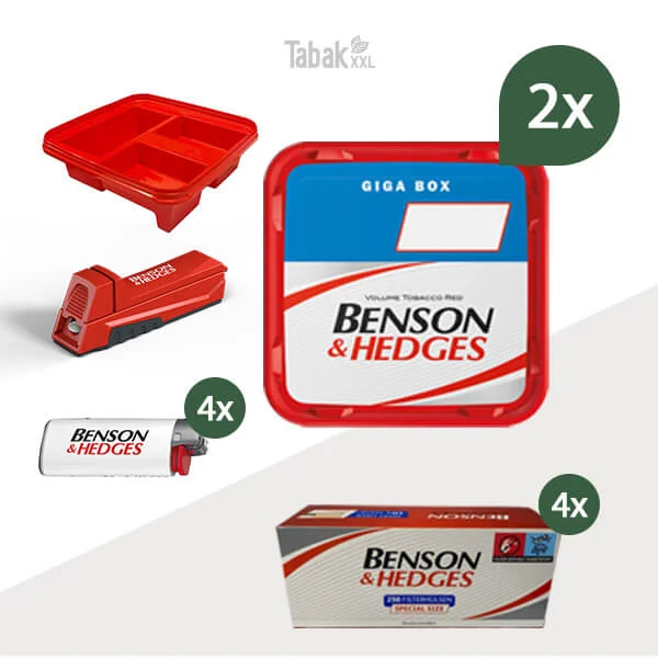 3x-benson-tabak-mit-benson-hlsen