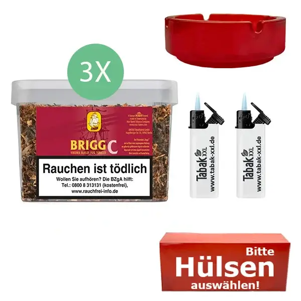 3_x_brigg-c_mit_asche 3_x_brigg-c_mit_asche