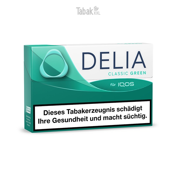 iqos-delia-green-sticks-rechts iqos-delia-green-sticks-rechts