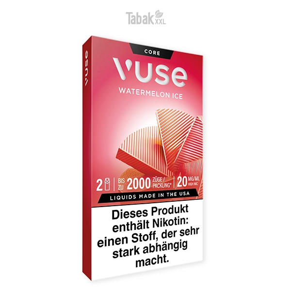 vuse-pods-watermelon-ice-20mg-einweg-side-neu vuse-pods-watermelon-ice-20mg-einweg-side-neu