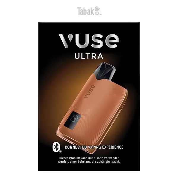 vuse-ultra-device-kit-copper vuse-ultra-device-kit-copper