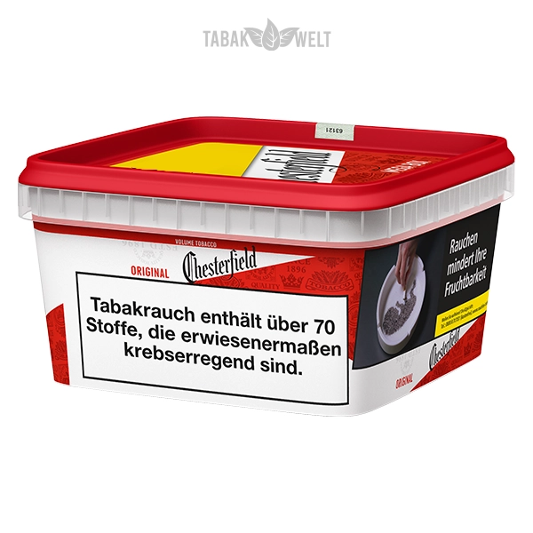 chesterfield-volumentabak-red-mega-box