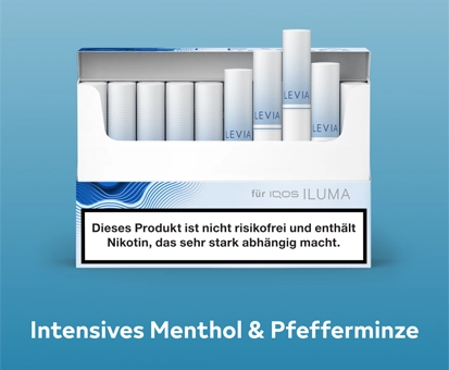 iqos levia update iqos levia update