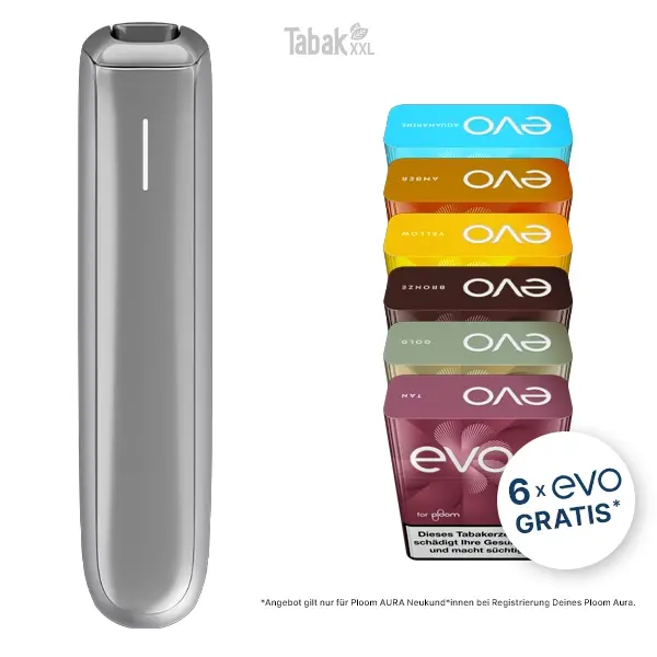 ploom-aura-lunar-silver-plus-gratis-evo-sticks