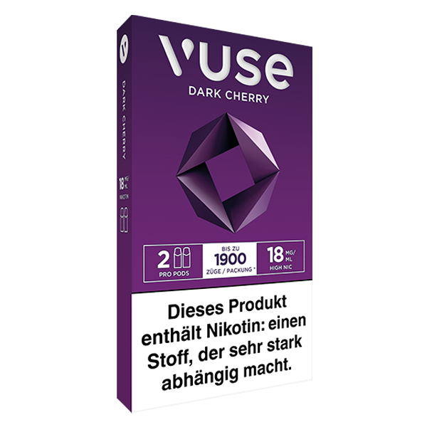 vuse_pro_double_caps_dark_cherry_18mg_einweg_rechts vuse_pro_double_caps_dark_cherry_18mg_einweg_rechts