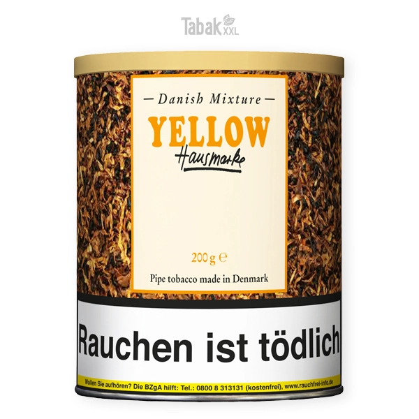 danish-pfeifentabak-yellow-dose-l danish-pfeifentabak-yellow-dose-l