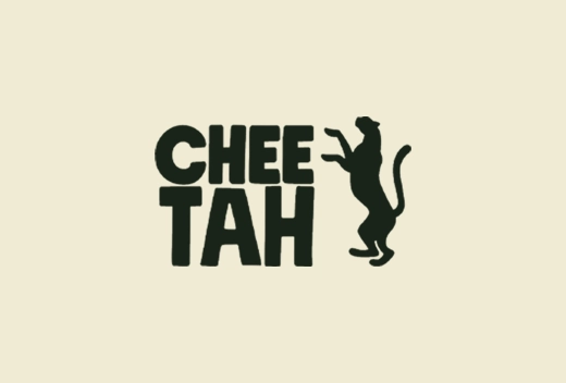 cheetah tabak mild