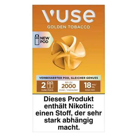 vuse-pro-double-caps-golden-tobacco-18-mg-einweg_480