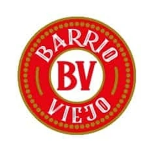 Barrio Viejo Barrio Viejo