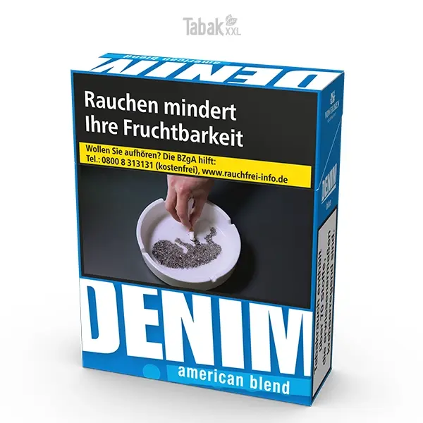 denim-zigaretten-blue-xxl denim-zigaretten-blue-xxl