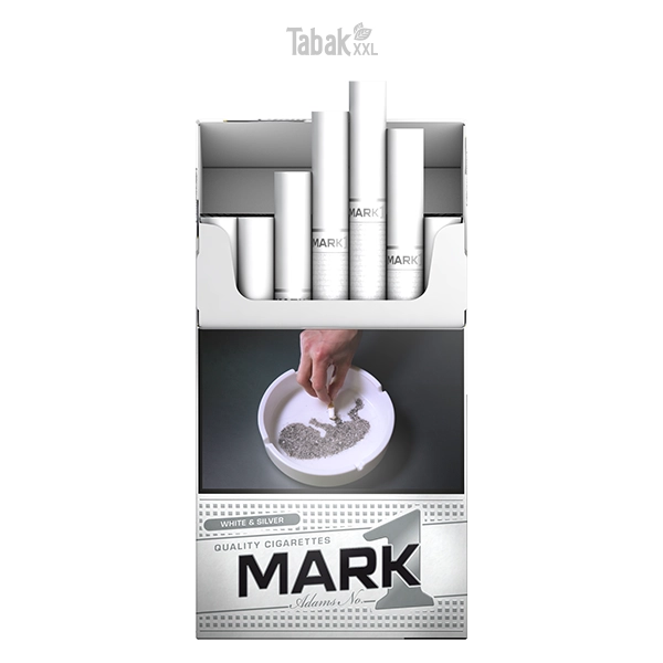 mark-1-zigaretten-original-white-silver-original-pack-offen mark-1-zigaretten-original-white-silver-original-pack-offen