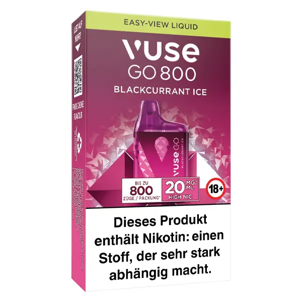 vuse_go_800_blackcurrant_ice_einweg_e_zigarette_left vuse_go_800_blackcurrant_ice_einweg_e_zigarette_left