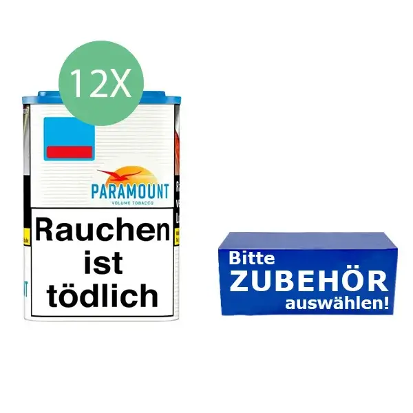 12_x_paramount_blue_dose__wahlbaren_zubehor-xxl