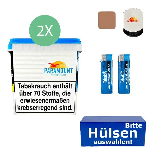 2_x_paramount_blue_giga_box_grup_c_hulsen 2_x_paramount_blue_giga_box_grup_c_hulsen