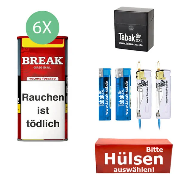6x_break_xxl_dose_hulsen_etui 6x_break_xxl_dose_hulsen_etui