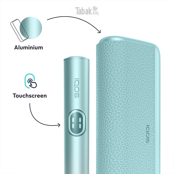 iqos-iluma-i-prime-breeze-blue-bis-zu-60-gratis-sticks-nach-registrierung-bei-iqos-material