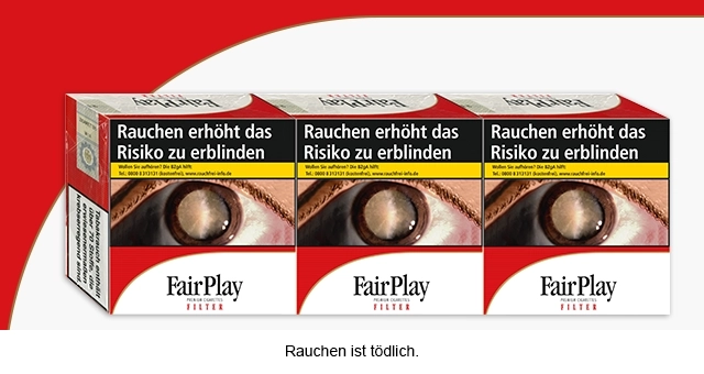 was-kostet-eine-stange-zigaretten was-kostet-eine-stange-zigaretten