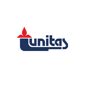 Unitas unitas_logo