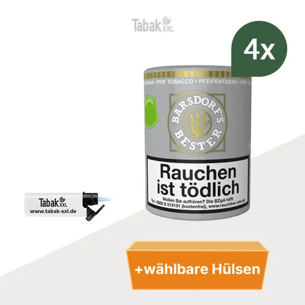 4xbarsdorf_bester__Virginia_mit_hulsen 4xbarsdorf_bester__Virginia_mit_hulsen