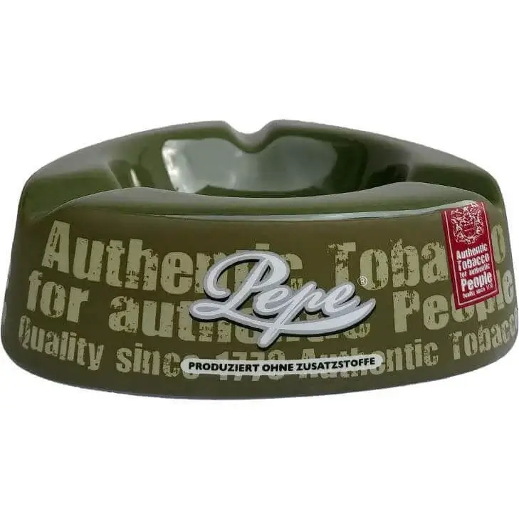 pepe-aschenbecher-2 pepe-aschenbecher-2