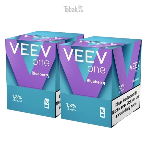veev-one-pods-blueberry-10x2-pods-multipack-10-pods veev-one-pods-blueberry-10x2-pods-multipack-10-pods