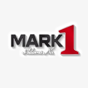 Mark Adams No. 1