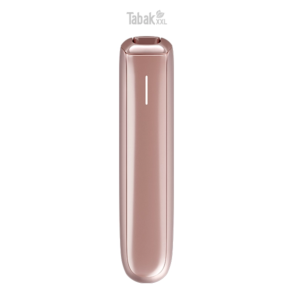 ploom-aura-rose-gold-front ploom-aura-rose-gold-front
