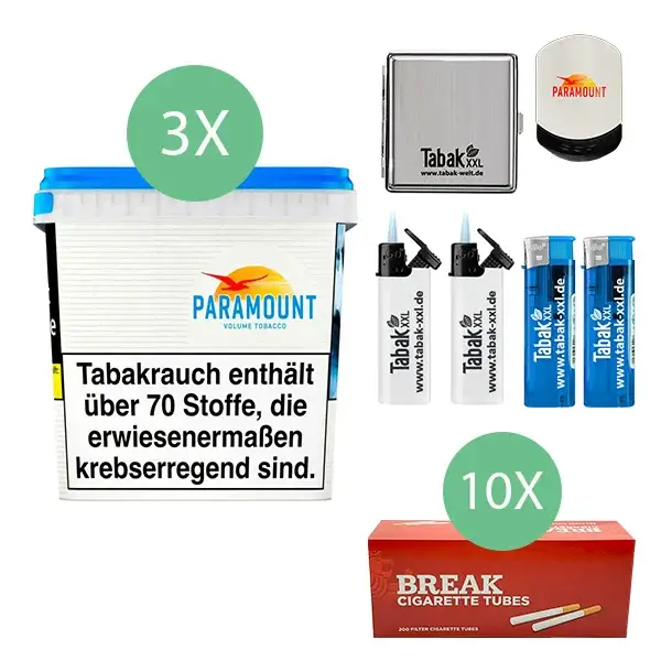 3_x_paramount_blue_giga_box_break_hulsen 3_x_paramount_blue_giga_box_break_hulsen