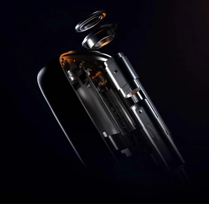 ploom e cigarette