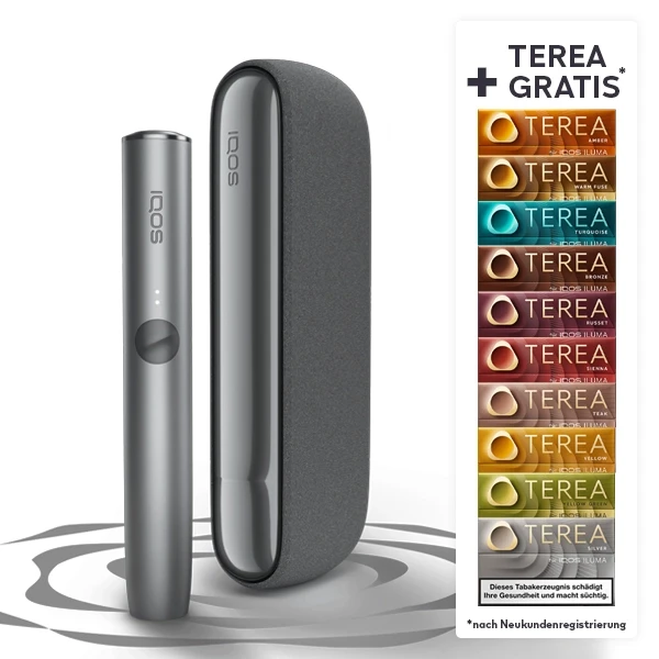iqos-iluma-pebble-grey-+-bis-zu-60-terea-sticks-nach-registrierung-bei-iqos