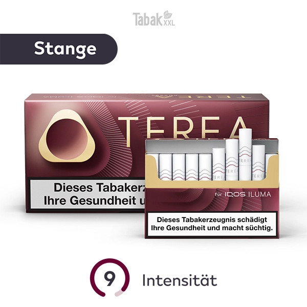 iqos-terea-sticks-russet-stange iqos-terea-sticks-russet-stange