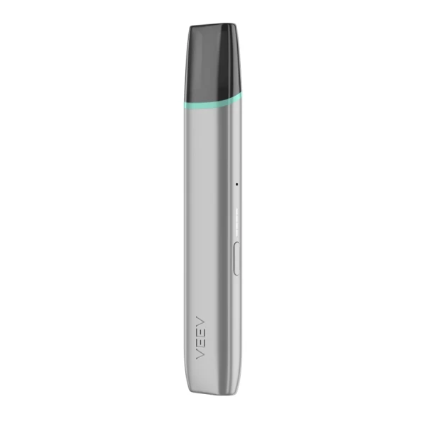 veev one silky grey